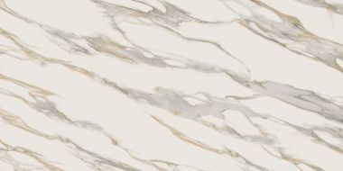 Керамогранит RM01 Miramare White Неполированный Рект. 80х160х10