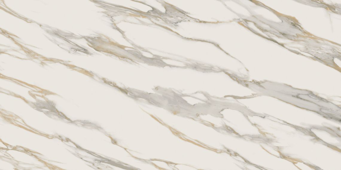 Керамогранит RM01 Miramare White Неполированный Рект. 80х160х10