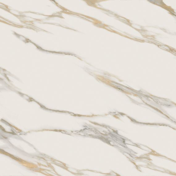 Керамогранит RM01 Miramare White Неполированный Рект. 80х80х10