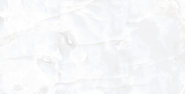 Керамогранит RS Coin White Porsh Carving 60x120