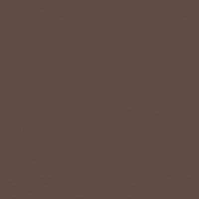 Керамогранит RW04 Rainbow Brown Неполированный Рект. 60x60x9