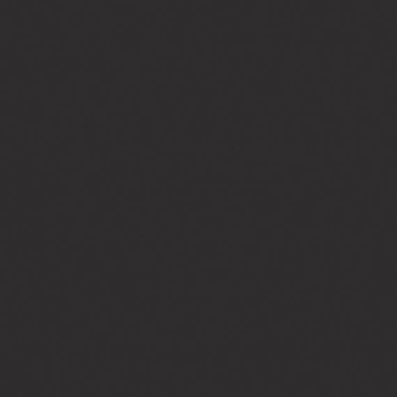 Керамогранит RW10 Rainbow Black Неполированный Рект. 60x60x9