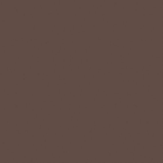 Керамогранит RW 04 Rainbow неполированный 60х60