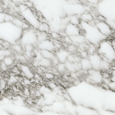 Керамогранит Rain Arabescato Pearl luxglass Rect. 60x60