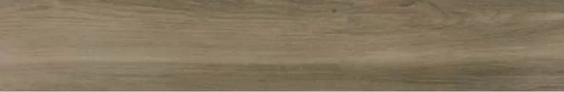Керамогранит Rainier Taupe 20x120