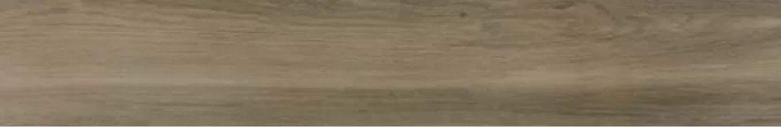 Керамогранит Rainier Taupe 20x120