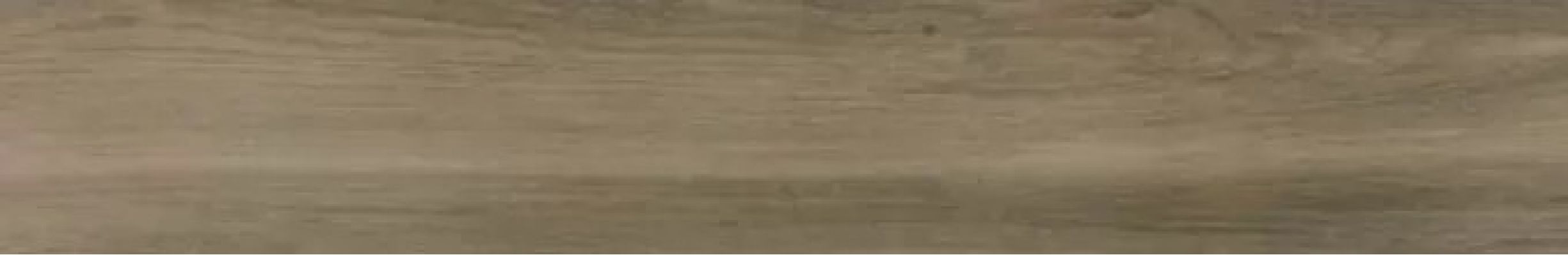 Керамогранит Rainier Taupe 20x120