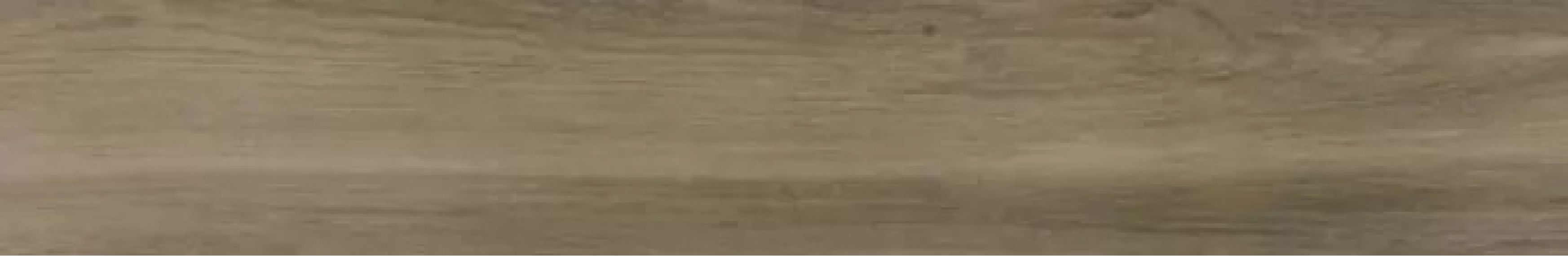 Керамогранит Rainier Taupe 20x120