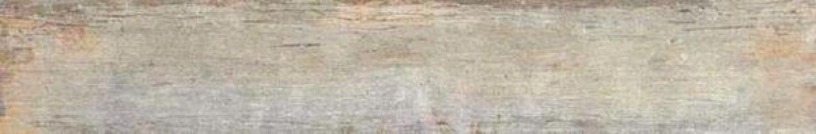 Керамогранит Rect Beige 20x120