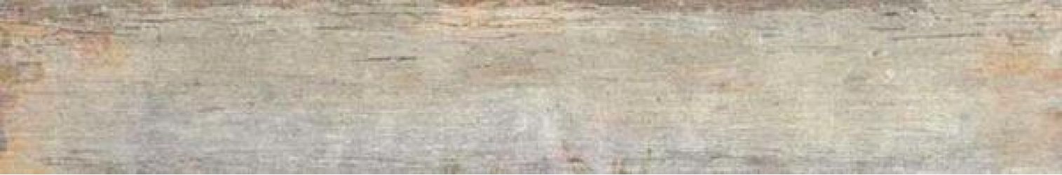 Керамогранит Rect Beige 20x120