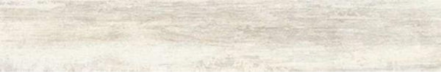 Керамогранит Rect Blanco 20x120