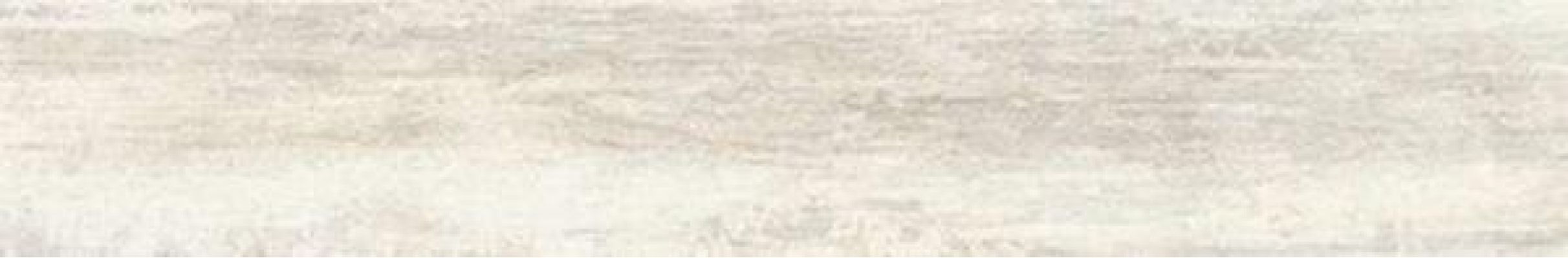Керамогранит Rect Blanco 20x120