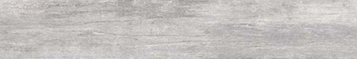 Керамогранит Rect Gris 20x120