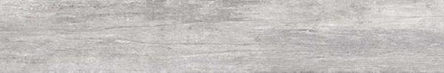 Керамогранит Rect Gris 20x120