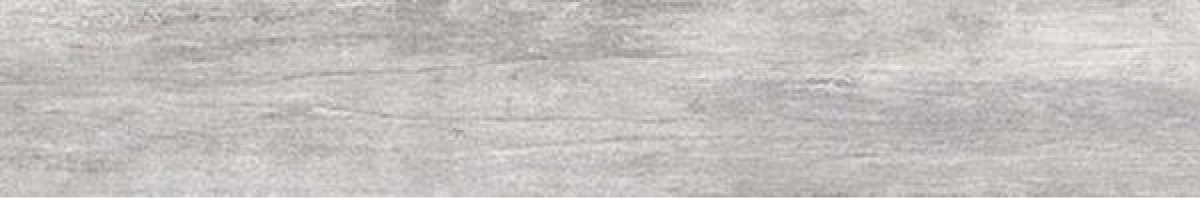 Керамогранит Rect Gris 20x120