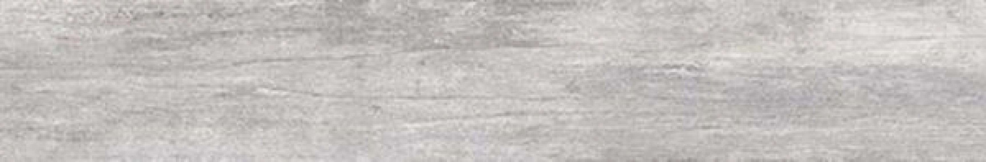 Керамогранит Rect Gris 20x120