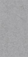 Керамогранит Refine Grey Expo Matt Carving 60x120
