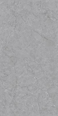 Керамогранит Refine Grey Expo Matt Carving 60x120