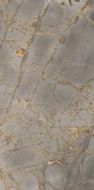 Керамогранит Reflection Gold 60x120
