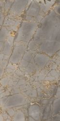 Керамогранит Reflection Gold 60x120