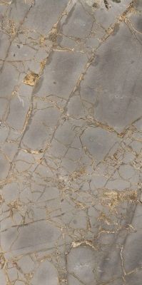 Керамогранит Reflection Gold 60x120