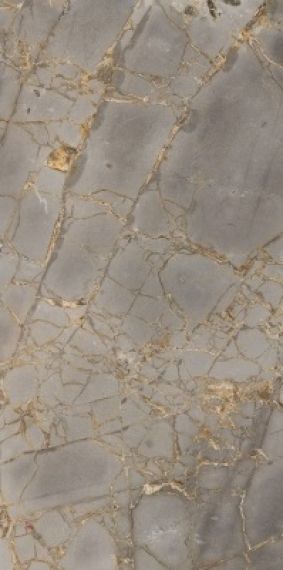 Керамогранит Reflection Gold 60x120