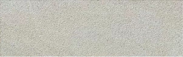 Керамогранит Reims Gris 31.5x100