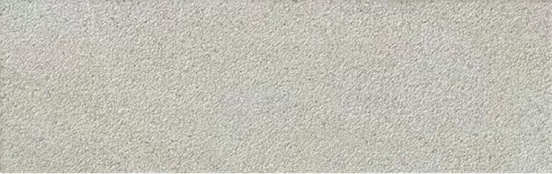 Керамогранит Reims Gris 31.5x100