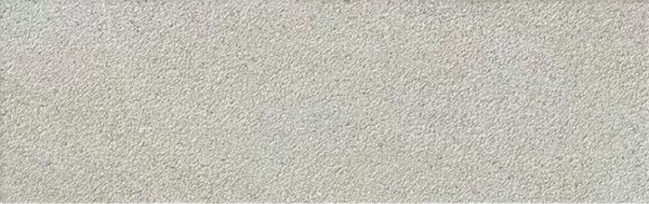Керамогранит Reims Gris 31.5x100