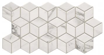 Керамогранит Rhombus Venato 51x26.5