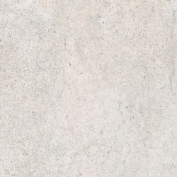 Керамогранит Ribadeo 30x30 Blanco g.132