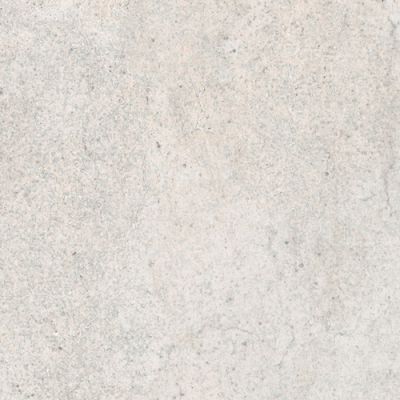 Керамогранит Ribadeo 30x30 Blanco g.132