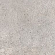 Керамогранит Ribadeo 30x30 Gris g.132