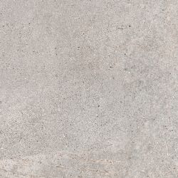 Керамогранит Ribadeo 30x30 Gris g.132