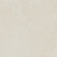 Керамогранит Ricamo beige light 01 60х60