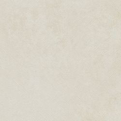 Керамогранит Ricamo beige light 01 60х60