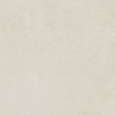 Керамогранит Ricamo beige light 01 60х60