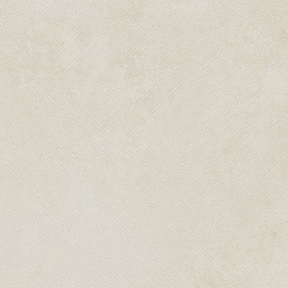 Керамогранит Ricamo beige light 01 60х60