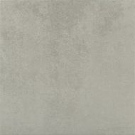 Керамогранит Riga Gris 60x60