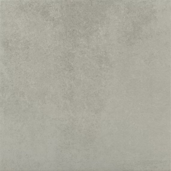 Керамогранит Riga Gris 60x60