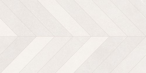 Керамогранит Risle-R Blanco 60x120
