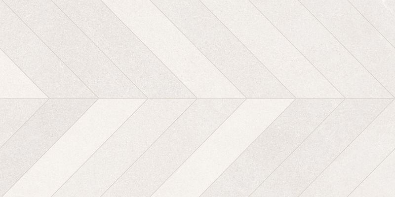 Керамогранит Risle-R Blanco 60x120