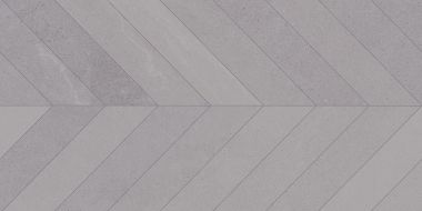 Керамогранит Risle-R Gris 60x120
