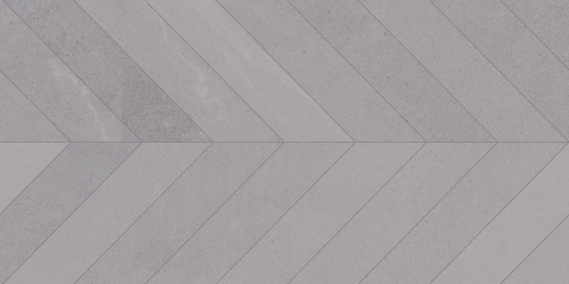 Керамогранит Risle-R Gris 60x120