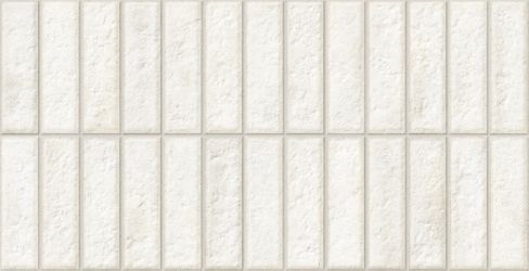 Керамогранит River Clay Gloss 32x62,5