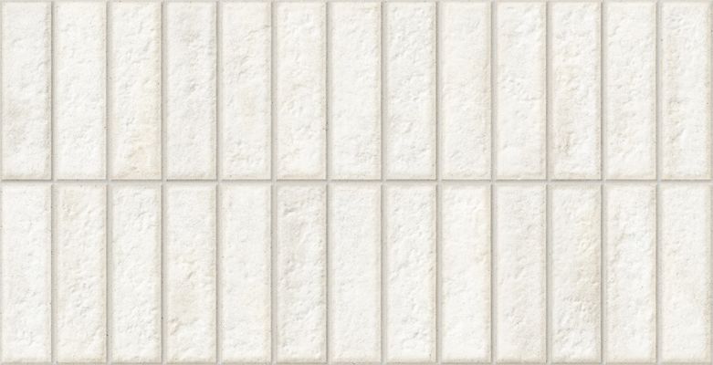 Керамогранит River Clay Gloss 32x62,5