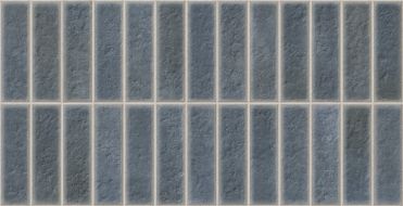 Керамогранит River Navy Gloss 32x62,5
