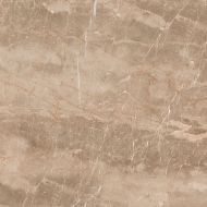 Rock Beige Carving 60x60