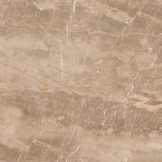 Rock Beige Carving 60x60