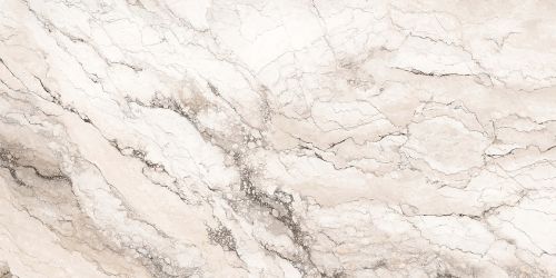 Керамогранит Rock Penguin White Carving 80x160
